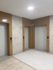 Продажа 1-комн. квартира, 37 м², 11/24 этаж — фото 19