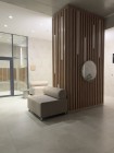 Продажа 1-комн. квартира, 37 м², 11/24 этаж — фото 20