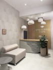 Продажа 1-комн. квартира, 37 м², 11/24 этаж — фото 21