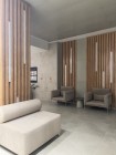 Продажа 1-комн. квартира, 37 м², 11/24 этаж — фото 22