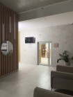 Продажа 1-комн. квартира, 37 м², 11/24 этаж — фото 23