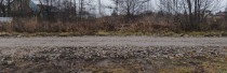 Продажа Земельный участок п. Константиновка — фото 5
