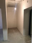 Продажа 1-комн. квартира, 34 м², 7/8 этаж — фото 2