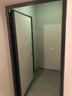 Продажа 1-комн. квартира, 34 м², 7/8 этаж — фото 3