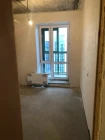 Продажа 1-комн. квартира, 34 м², 7/8 этаж — фото 4