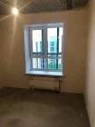 Продажа 1-комн. квартира, 34 м², 7/8 этаж — фото 6