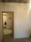 Продажа 1-комн. квартира, 34 м², 7/8 этаж — фото 7