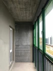 Продажа 1-комн. квартира, 34 м², 7/8 этаж — фото 8