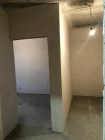Продажа 1-комн. квартира, 34 м², 7/8 этаж — фото 10