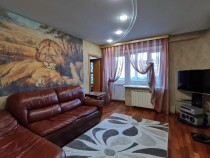 Продажа 3-комн. квартира, 64 м², 7/9 этаж — фото 1