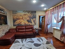 Продажа 3-комн. квартира, 64 м², 7/9 этаж — фото 3