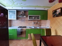 Продажа 3-комн. квартира, 64 м², 7/9 этаж — фото 4