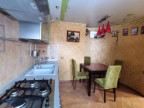 Продажа 3-комн. квартира, 64 м², 7/9 этаж — фото 5