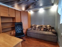 Продажа 3-комн. квартира, 64 м², 7/9 этаж — фото 6