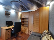 Продажа 3-комн. квартира, 64 м², 7/9 этаж — фото 7