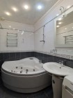 Продажа 3-комн. квартира, 64 м², 7/9 этаж — фото 8