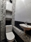 Продажа 3-комн. квартира, 64 м², 7/9 этаж — фото 9