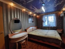 Продажа 3-комн. квартира, 64 м², 7/9 этаж — фото 10