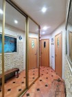 Продажа 3-комн. квартира, 64 м², 7/9 этаж — фото 12