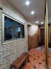 Продажа 3-комн. квартира, 64 м², 7/9 этаж — фото 13