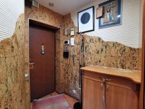 Продажа 3-комн. квартира, 64 м², 7/9 этаж — фото 14