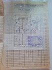 Продажа 3-комн. квартира, 64 м², 7/9 этаж — планировка 1