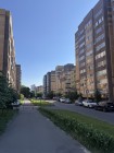 Продажа 1-комн. квартира, 43 м², 1/10 этаж — фото 2