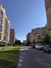 Продажа 1-комн. квартира, 43 м², 1/10 этаж — фото 3