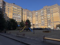 Продажа 1-комн. квартира, 43 м², 1/10 этаж — фото 4