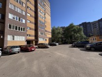 Продажа 1-комн. квартира, 43 м², 1/10 этаж — фото 5