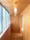 Продажа 1-комн. квартира, 43 м², 1/10 этаж — фото 11