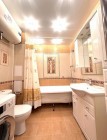 Продажа 1-комн. квартира, 43 м², 1/10 этаж — фото 12