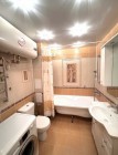 Продажа 1-комн. квартира, 43 м², 1/10 этаж — фото 13
