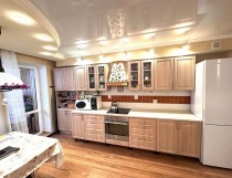 Продажа 1-комн. квартира, 43 м², 1/10 этаж — фото 6