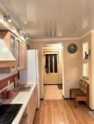 Продажа 1-комн. квартира, 43 м², 1/10 этаж — фото 8