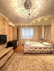 Продажа 1-комн. квартира, 43 м², 1/10 этаж — фото 9