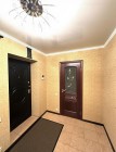 Продажа 1-комн. квартира, 43 м², 1/10 этаж — фото 15