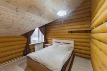 Продажа Коммерческая недвижимость, 290.6 м² — фото 15