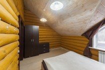 Продажа Коммерческая недвижимость, 290.6 м² — фото 27
