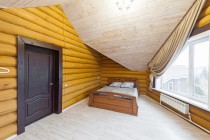 Продажа Коммерческая недвижимость, 290.6 м² — фото 24