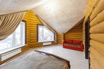 Продажа Коммерческая недвижимость, 290.6 м² — фото 26