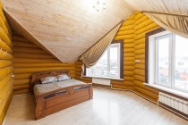 Продажа Коммерческая недвижимость, 290.6 м² — фото 25