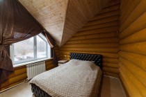 Продажа Коммерческая недвижимость, 290.6 м² — фото 23