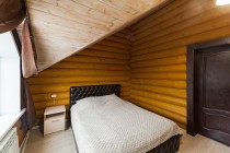 Продажа Коммерческая недвижимость, 290.6 м² — фото 22
