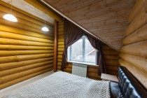 Продажа Коммерческая недвижимость, 290.6 м² — фото 21