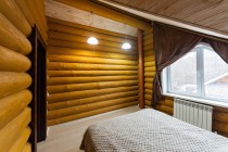 Продажа Коммерческая недвижимость, 290.6 м² — фото 20