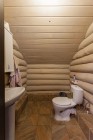 Продажа Коммерческая недвижимость, 290.6 м² — фото 19