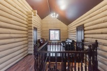Продажа Коммерческая недвижимость, 290.6 м² — фото 18