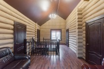 Продажа Коммерческая недвижимость, 290.6 м² — фото 17