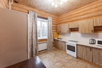 Продажа Коммерческая недвижимость, 290.6 м² — фото 16